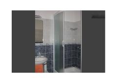 Apartmány Jasna Apartmán 4 – Apartman 4 foto 3