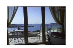 Apartmány Jasna Apartmán 4 – Apartman 4 foto 4