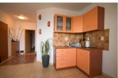 Apartmány Jasna Apartmán 4 – Apartman 4 foto 5