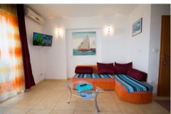 Apartmány Jasna Apartmán 4 – Apartman 4 foto 6