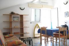 Apartmány Jelena Apartmán 1 foto 1