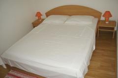 Apartmány Jelena Apartmán 1 foto 2