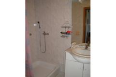 Apartmány Jelena Apartmán 1 foto 5