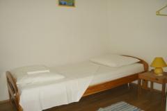 Apartmány Jelena Apartmán 1 foto 6