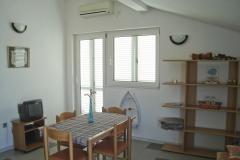 Apartmány Jelena Apartmán 2 foto 1