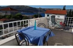 Apartmány Jelena Apartmán 2 foto 2