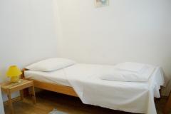 Apartmány Jelena Apartmán 2 foto 3