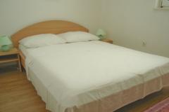 Apartmány Jelena Apartmán 2 foto 4