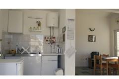 Apartmány Jelena Apartmán 2 foto 6