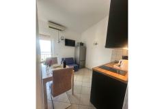 Apartmány Jelica Apartmán 1 foto 1