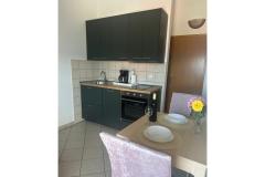 Apartmány Jelica Apartmán 1 foto 2