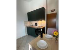 Apartmány Jelica Apartmán 1 foto 5