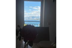 Apartmány Jelica Apartmán 1 foto 6