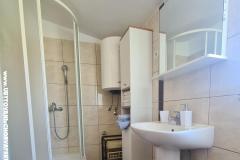 Apartmány Jelica Apartmán 2 foto 1