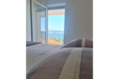 Apartmány Jelica Apartmán 2 foto 3