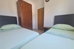 Apartmány Jelica Apartmán 2 foto 6