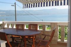 Apartmány Jelincic Apartmán 1 foto 2