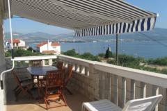 Apartmány Jelincic Apartmán 1 foto 3