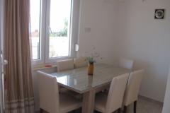 Apartmány Jelincic Apartmán 1 foto 4