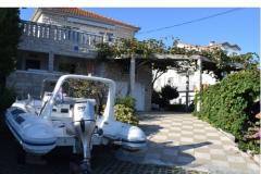 Apartmány Jelincic Apartmán 1 foto 5