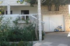 Apartmány Jelincic Apartmán 2 foto 1