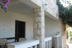 Apartmány Jelincic Apartmán 2 foto 2