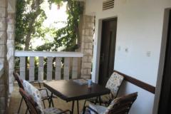 Apartmány Jelincic Apartmán 2 foto 3