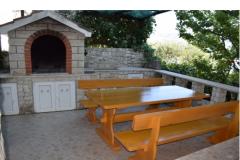 Apartmány Jelincic Apartmán 3 foto 1