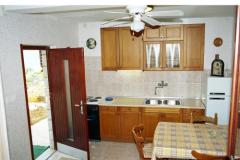 Apartmány Jelincic Apartmán 3 foto 3