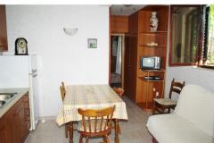 Apartmány Jelincic Apartmán 3 foto 4