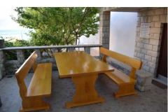 Apartmány Jelincic Apartmán 3 foto 5