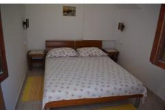 Apartmány Jelincic Apartmán 3 foto 6