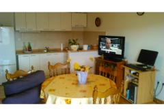 Apartmány Karla Apartmán 3 foto 1