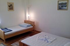 Apartmány Karla Apartmán 3 foto 2