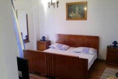 Apartmány Karla Apartmán 3 foto 3