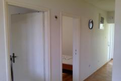 Apartmány Karla Apartmán 3 foto 4