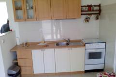 Apartmány Karla Apartmán 1 foto 1