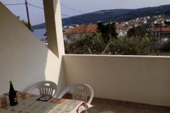 Apartmány Karla Apartmán 1 foto 3