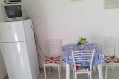 Apartmány Karla Apartmán 1 foto 4