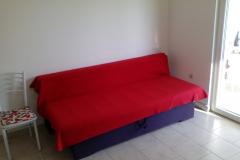 Apartmány Karla Apartmán 2 foto 2