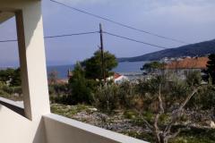 Apartmány Karla Apartmán 2 foto 3