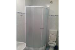 Apartmány Karla Apartmán 2 foto 4