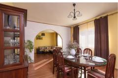 Apartmány Karmen Apartmán 1 foto 4