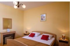 Apartmány Karmen Apartmán 1 foto 6