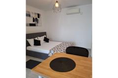 Apartmány Karmen Apartmán 2 foto 1