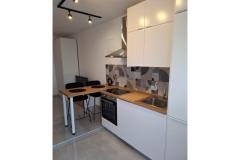 Apartmány Karmen Apartmán 2 foto 2