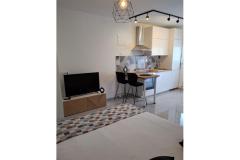 Apartmány Karmen Apartmán 2 foto 3