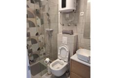 Apartmány Karmen Apartmán 2 foto 4