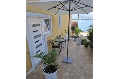 Apartmány Karmen Apartmán 2 foto 5