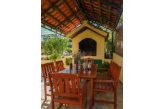 Apartmány Karmen Apartmán 2 foto 6